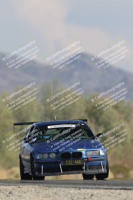 media/Oct-12-2025-Lucky Dog Racing (Sun) [[8adb5568ea]]/3-Third    Stint/1-Turn 7/